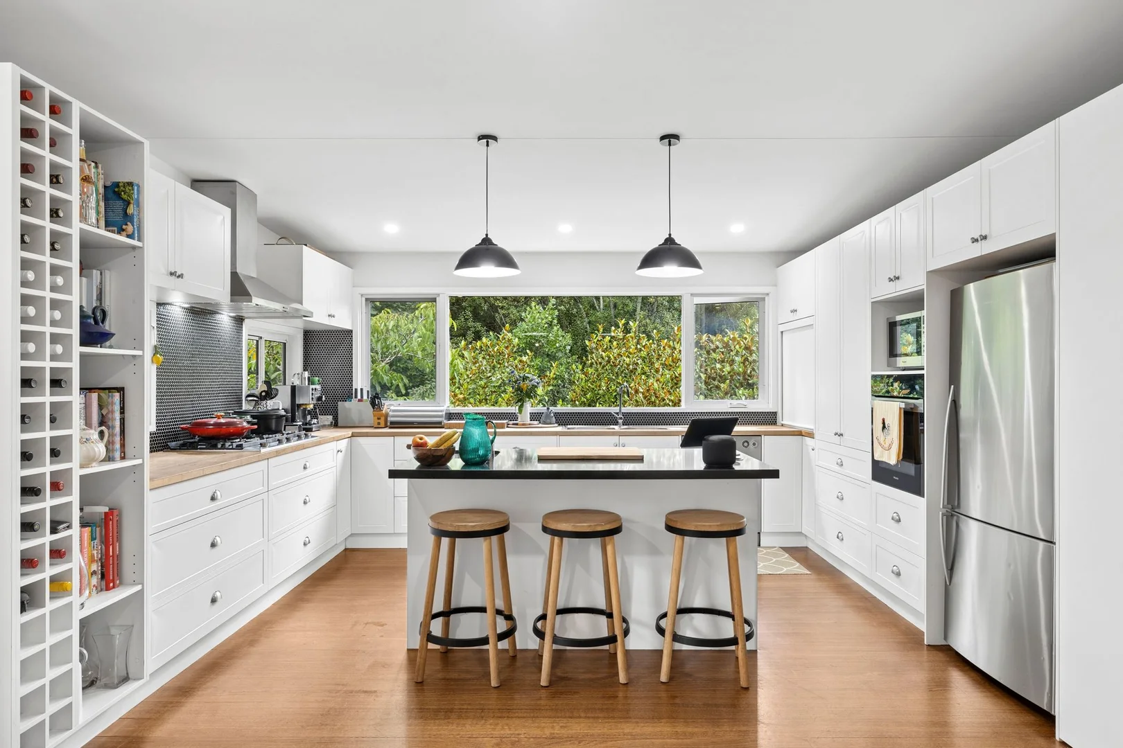 Additional image 6 of 68 Central Springs Road, Daylesford VIC 3460