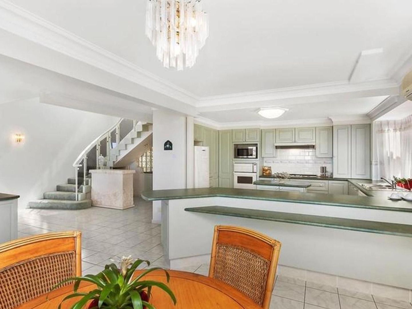 34 The Citadel, Umina Beach NSW 2257, Image 1