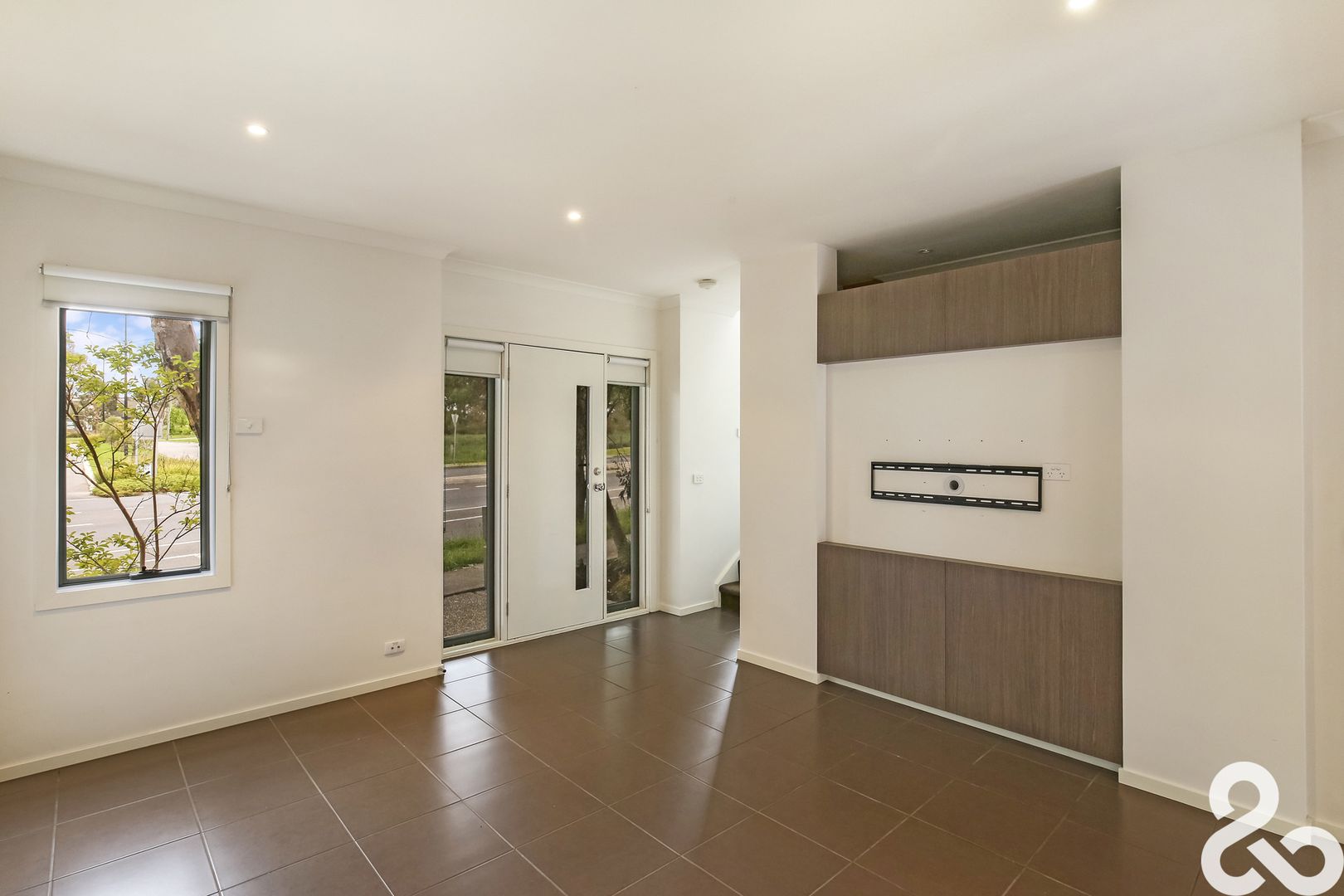 73 Lyndarum Drive, Epping VIC 3076 Townhouse For Rent Domain