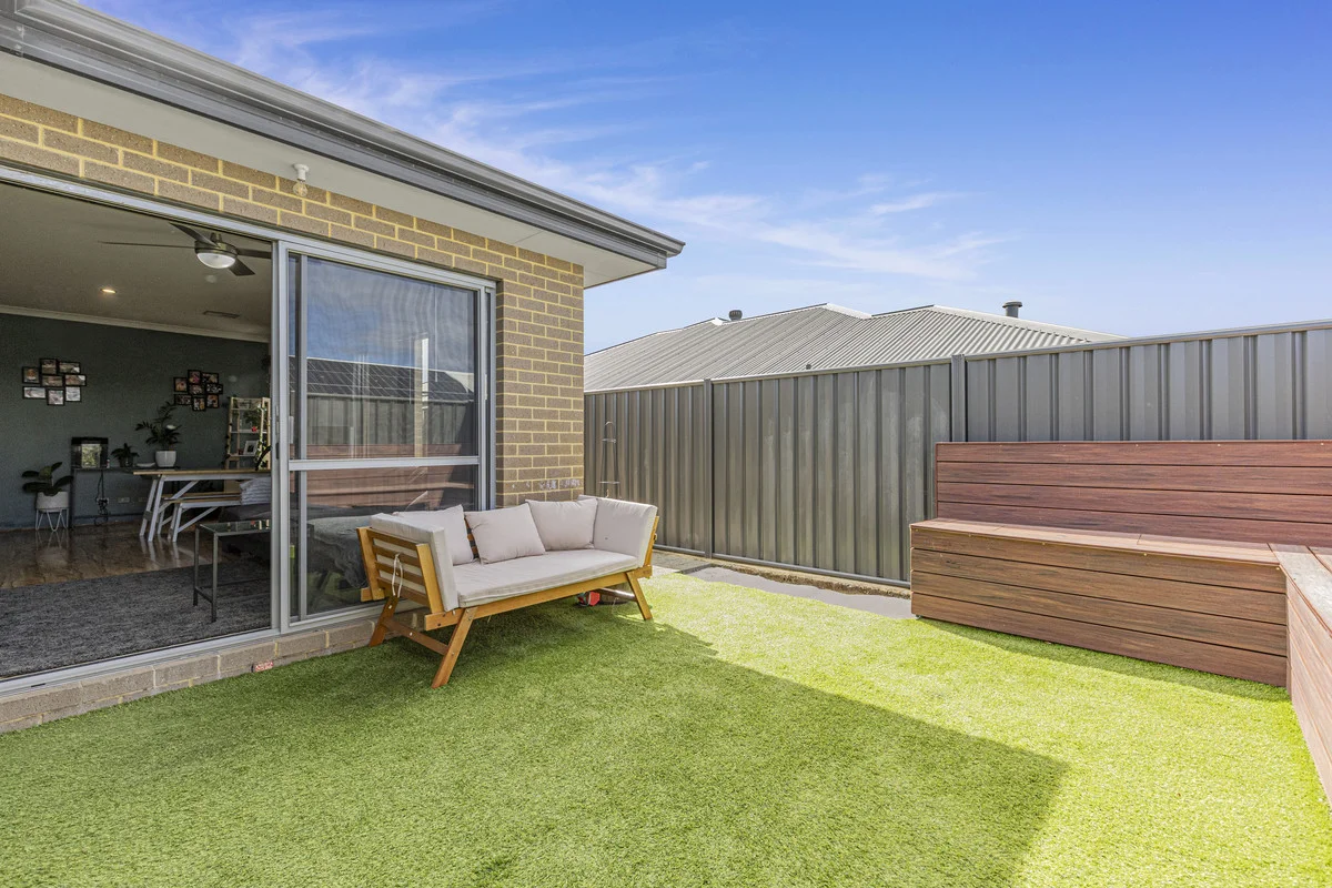 Additional image 16 of 14 Sandridge Street, Banksia Grove WA 6031