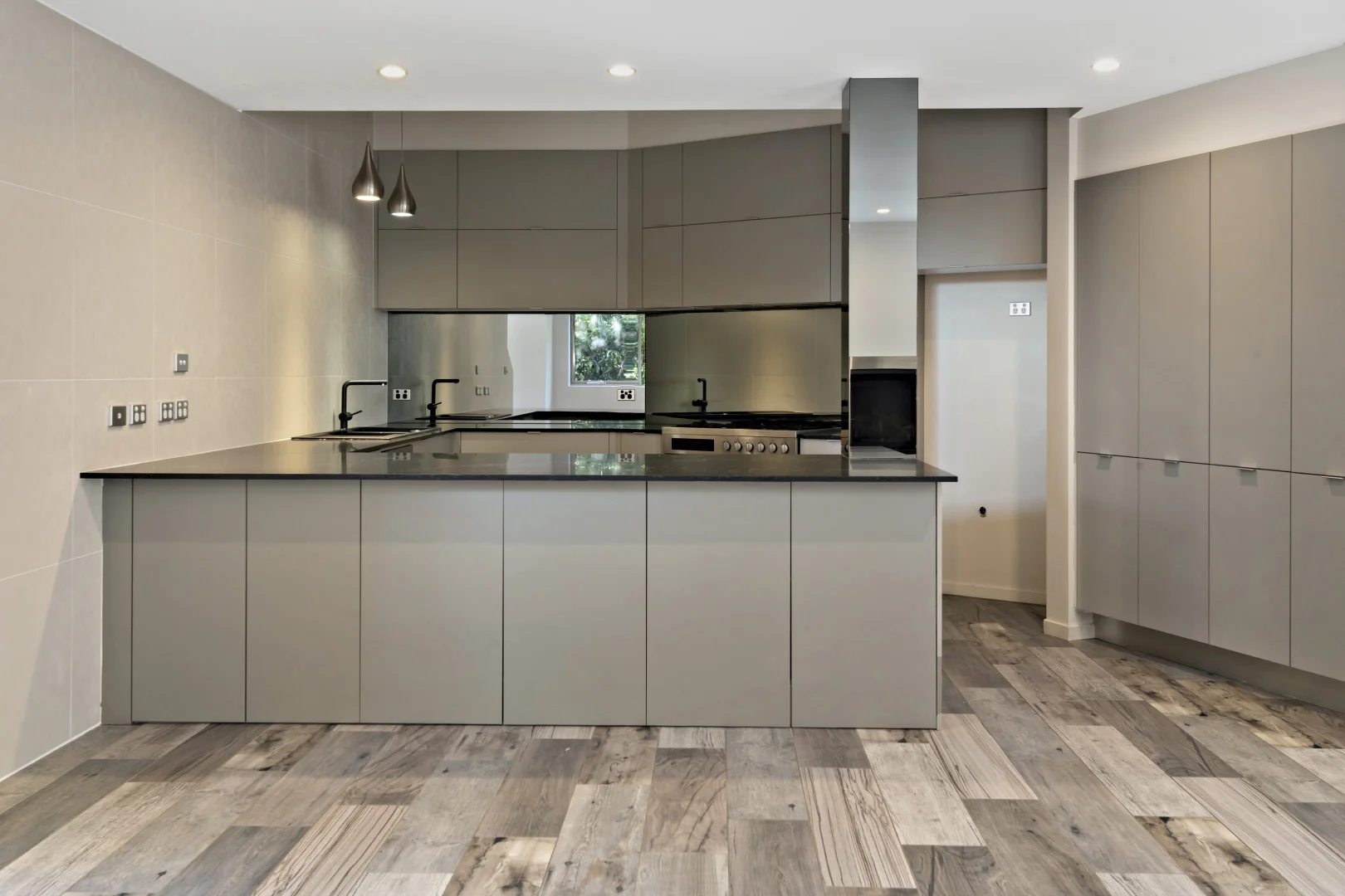 Additional image 4 of 1/73 Stone Parade, Davidson NSW 2085