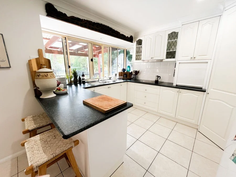 Additional image 5 of 32 Overlander Road, Moonee Beach NSW 2450