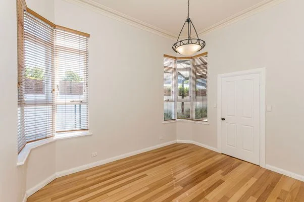 Additional image 19 of 89 Federation Street, Mount Hawthorn WA 6016