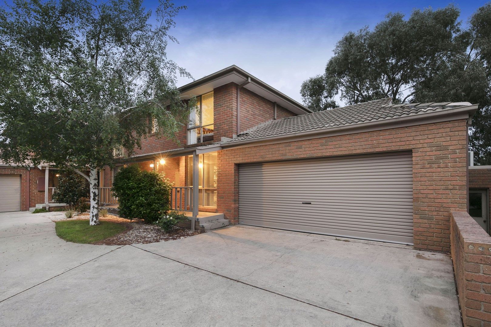 3/2-3 Camley Court, Berwick VIC 3806, Image 0