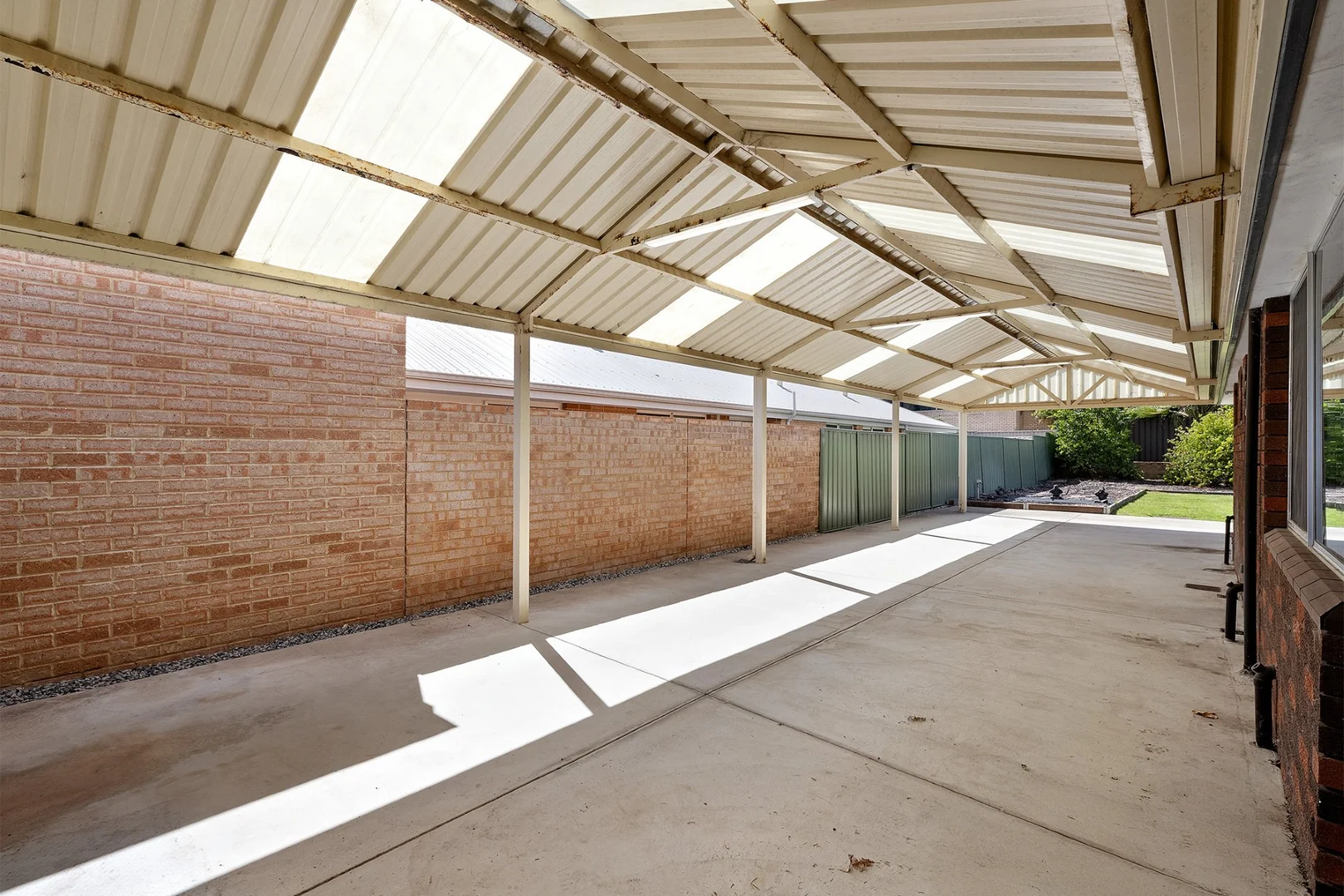 Additional image 11 of 17 Clytie Road, Silver Sands WA 6210