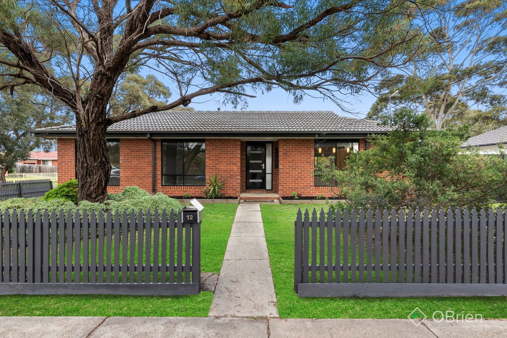 12 Robertson Drive, Mornington VIC 3931 House For Rent Domain