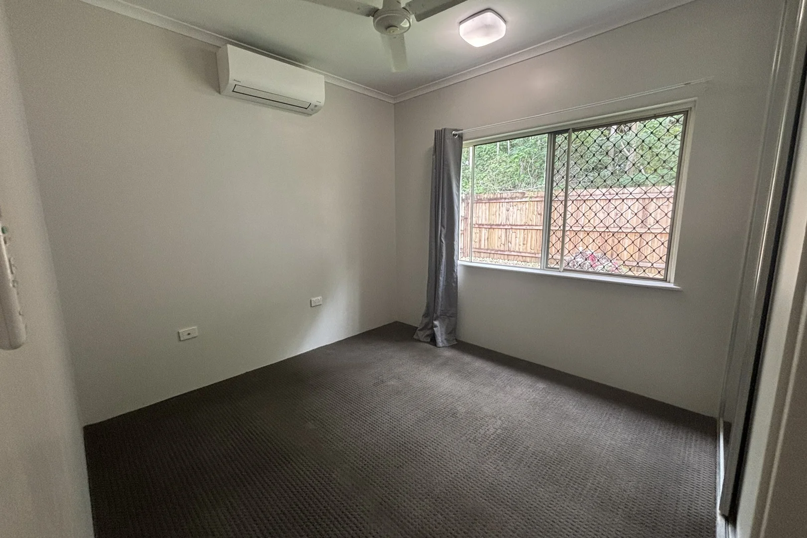 Additional image 9 of 10 Lamb Street, Smithfield QLD 4878