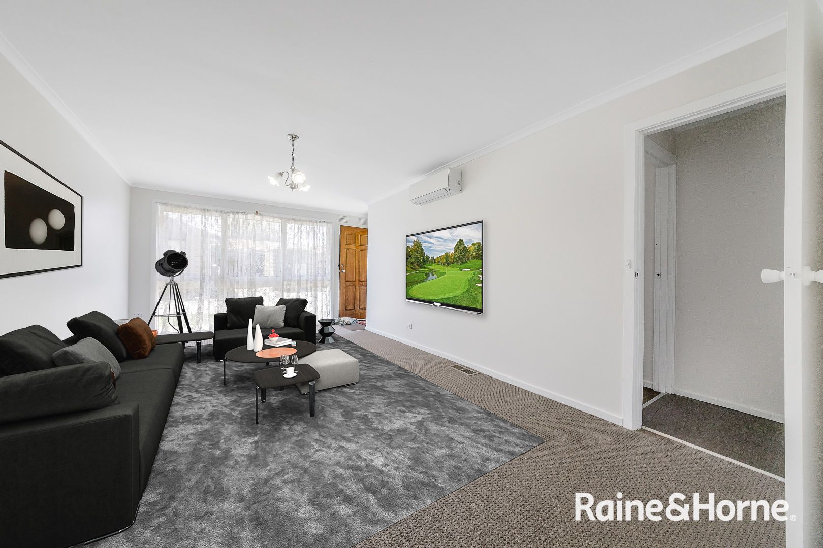 19/83 View Road, Springvale VIC 3171, Image 2