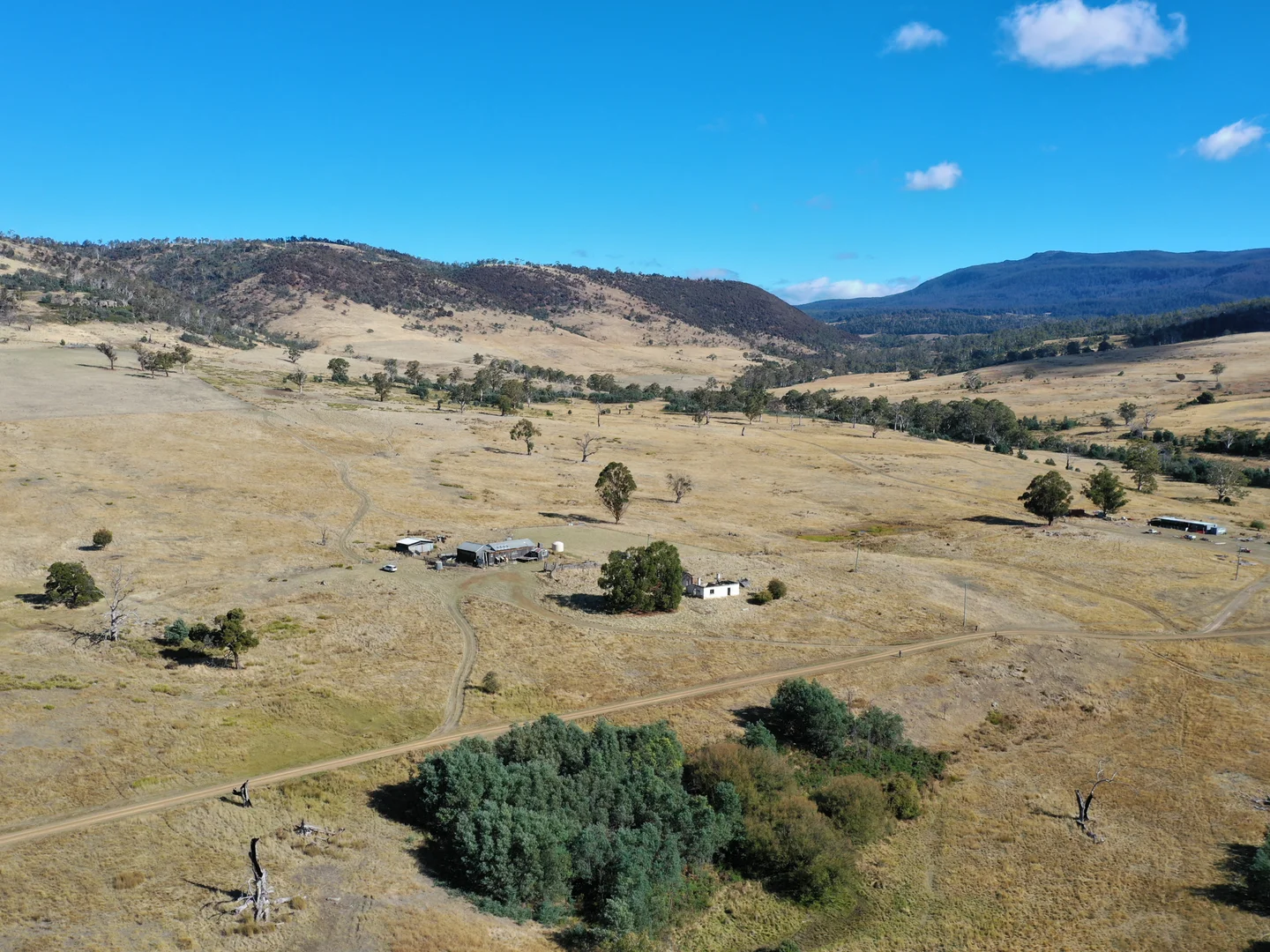 Additional image 8 of 360 Jones River Road, Ellendale TAS 7140