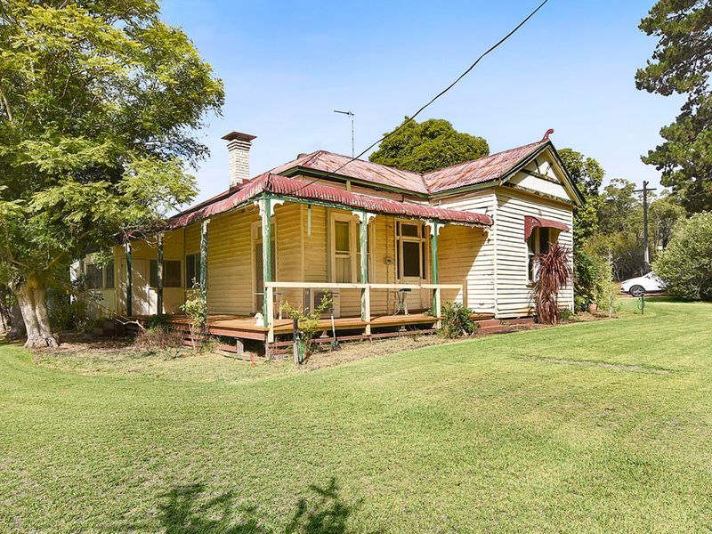 60 Beelerup Road, Beelerup WA 6239, Image 0