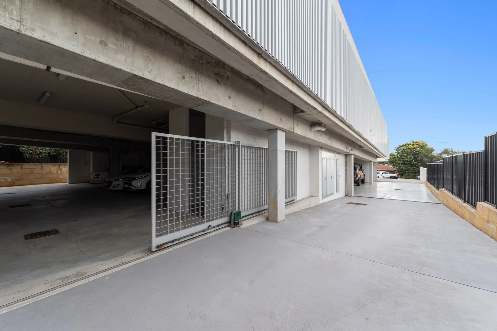 Additional image 16 of 10/402 Carrington Street, Hamilton Hill WA 6163