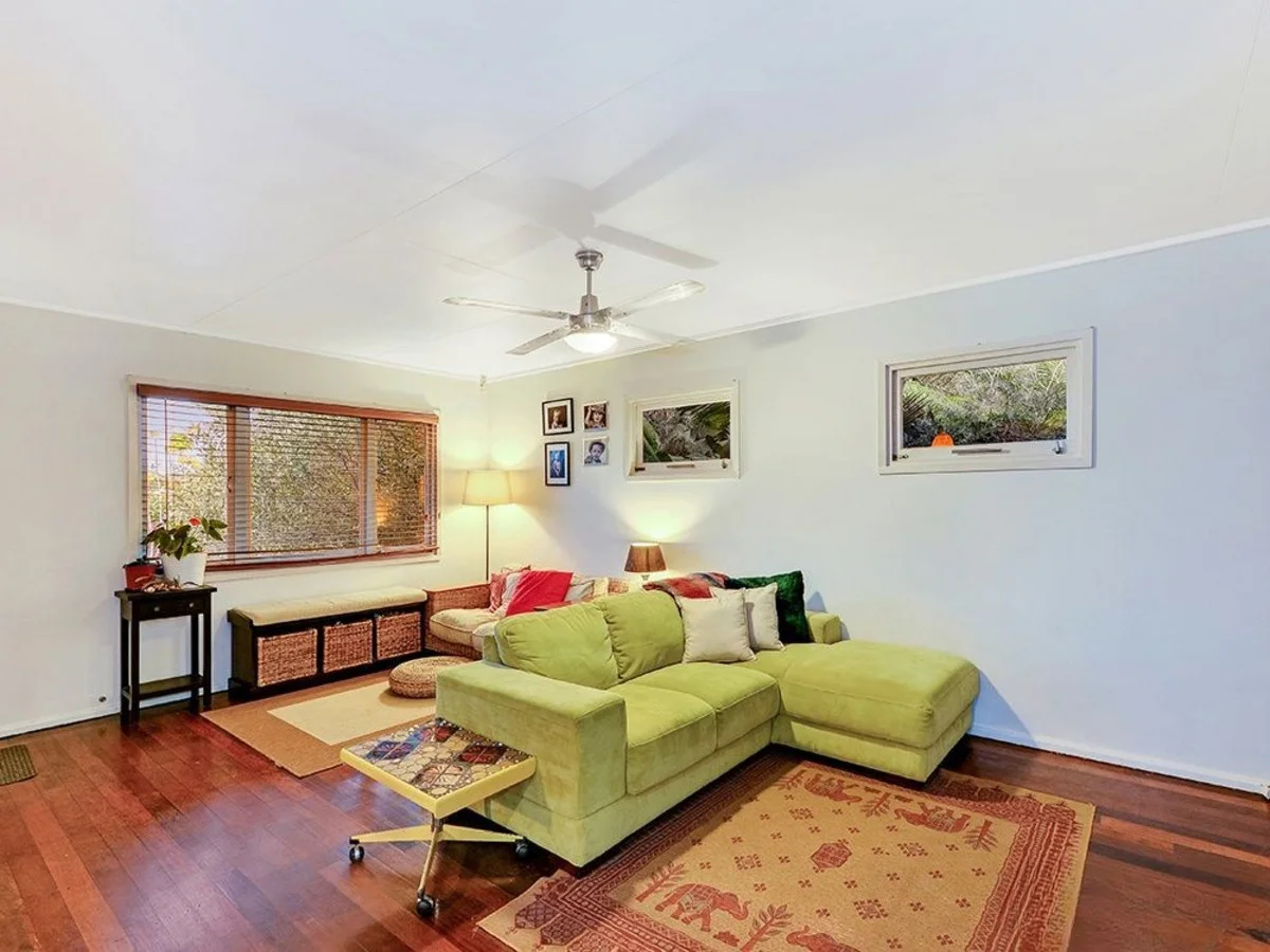 Additional image 4 of 5 Corvus Street, Inala QLD 4077