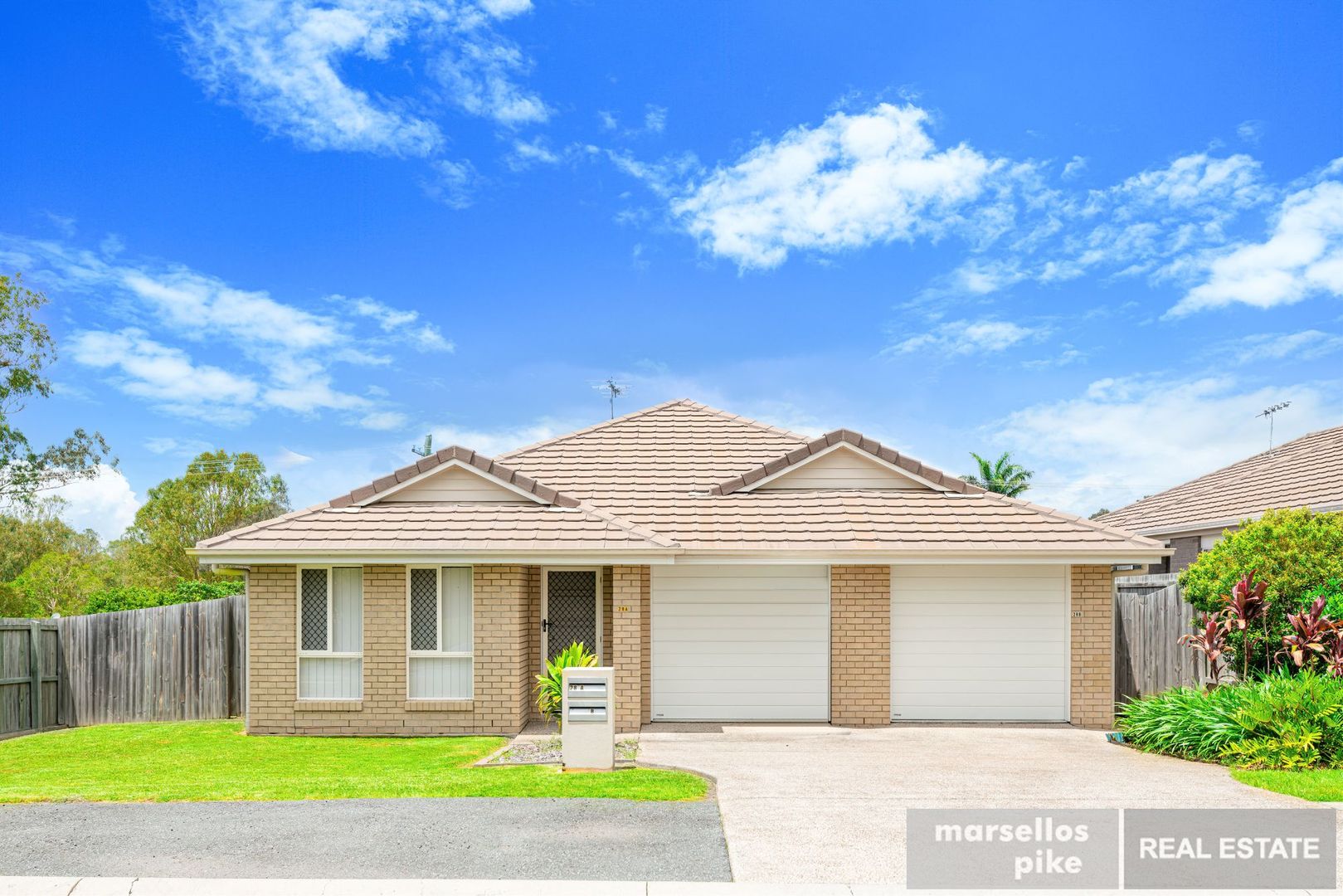 1/28 Neitz Street, Morayfield QLD 4506