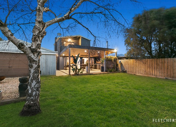 10 Stringybark Place, Ocean Grove VIC 3226