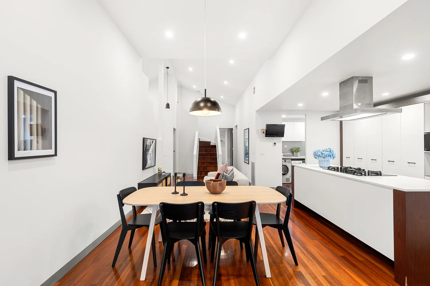 Additional image 9 of 4 Booth Way, Taylors Lakes VIC 3038