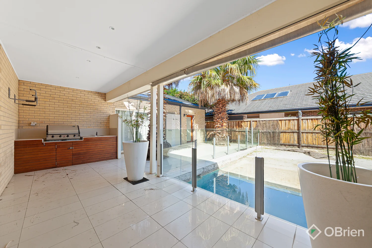 Additional image 15 of 27 Chase Boulevard, Berwick VIC 3806