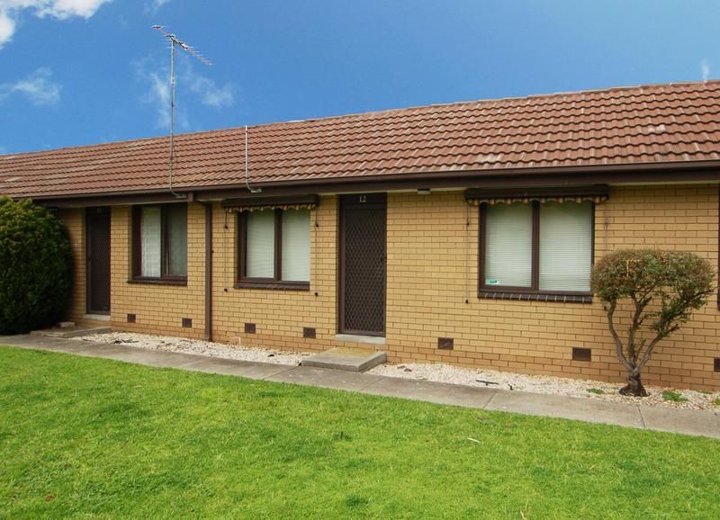 12/9-11 Chris Court, OAK PARK VIC 3046, Image 1