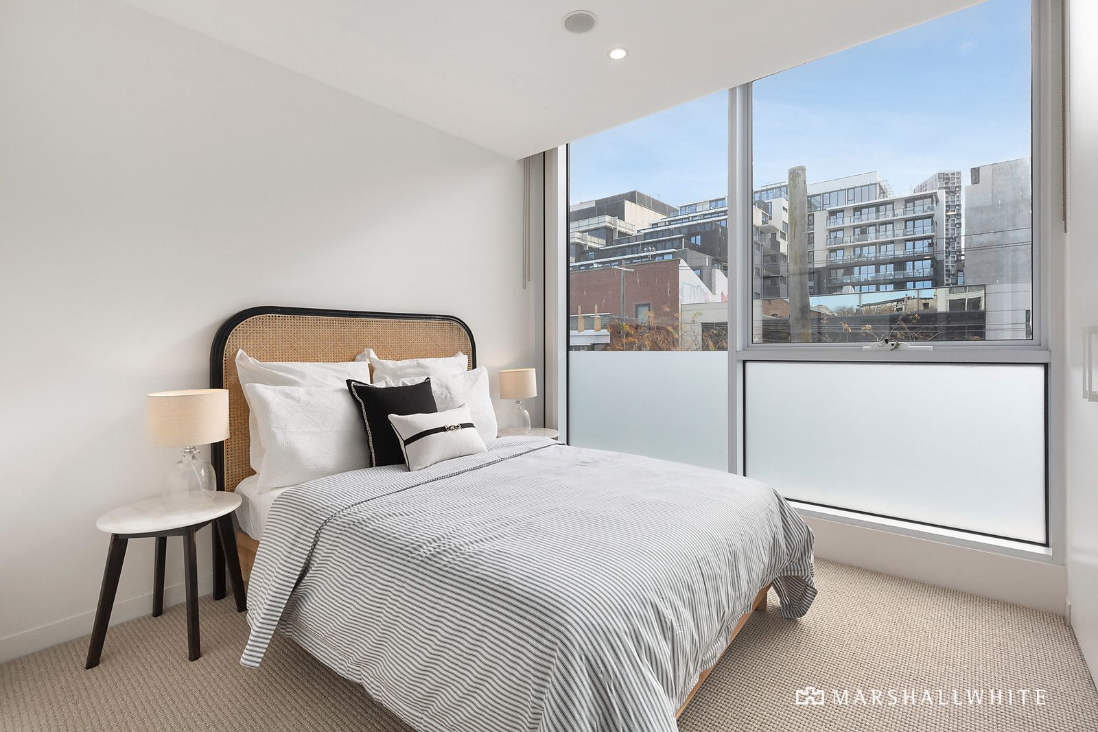 101/109 York Street, South Melbourne VIC 3205, Image 2