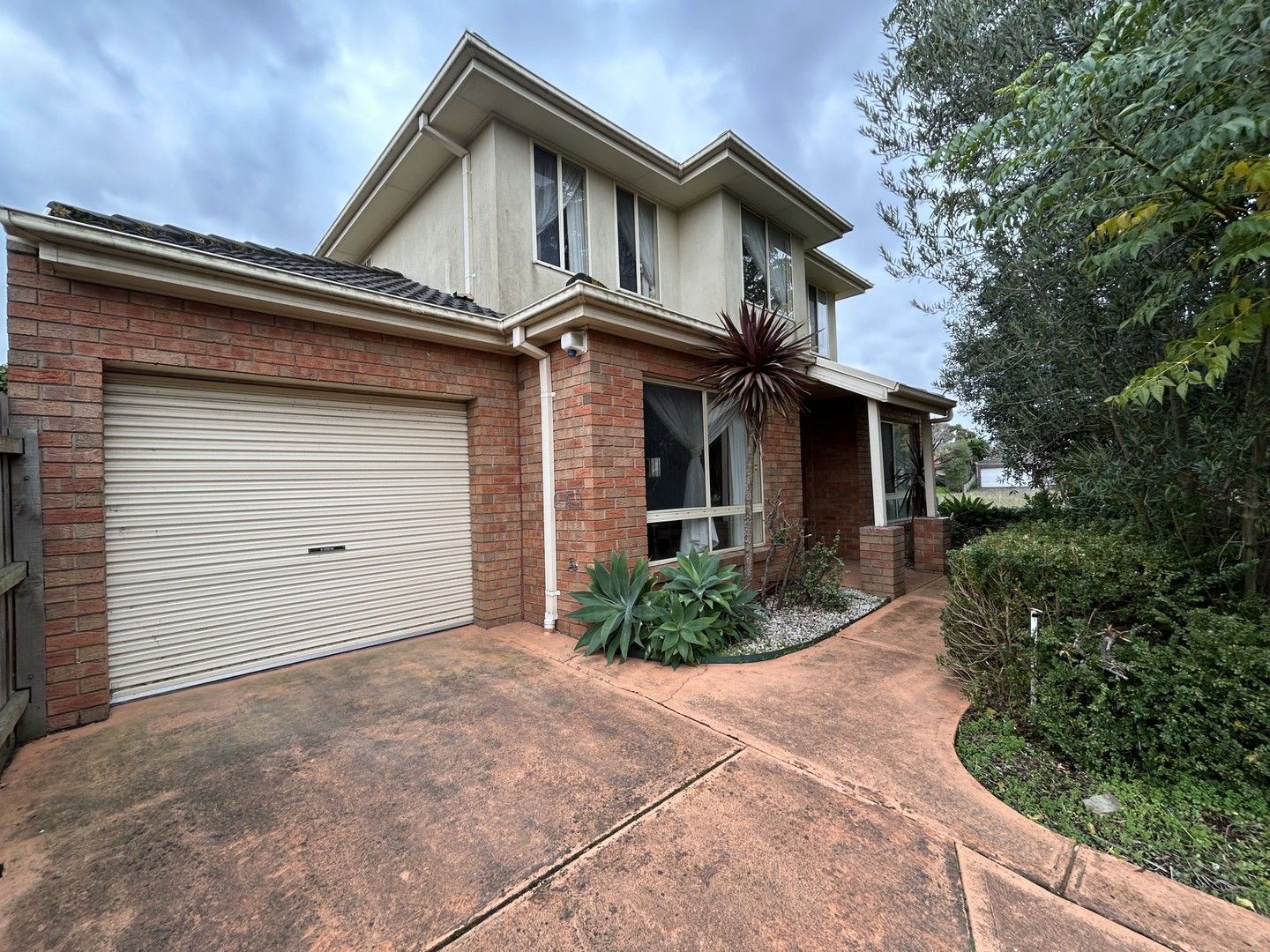 3 bedrooms House in 18A Wotan Drive EPPING VIC, 3076