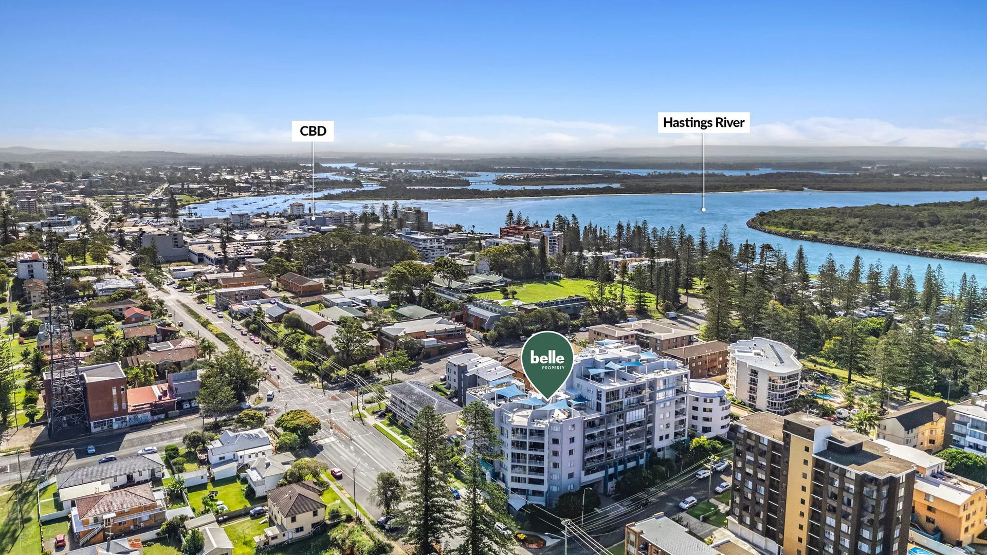 Additional image 16 of 7/67 William Street, Port Macquarie NSW 2444