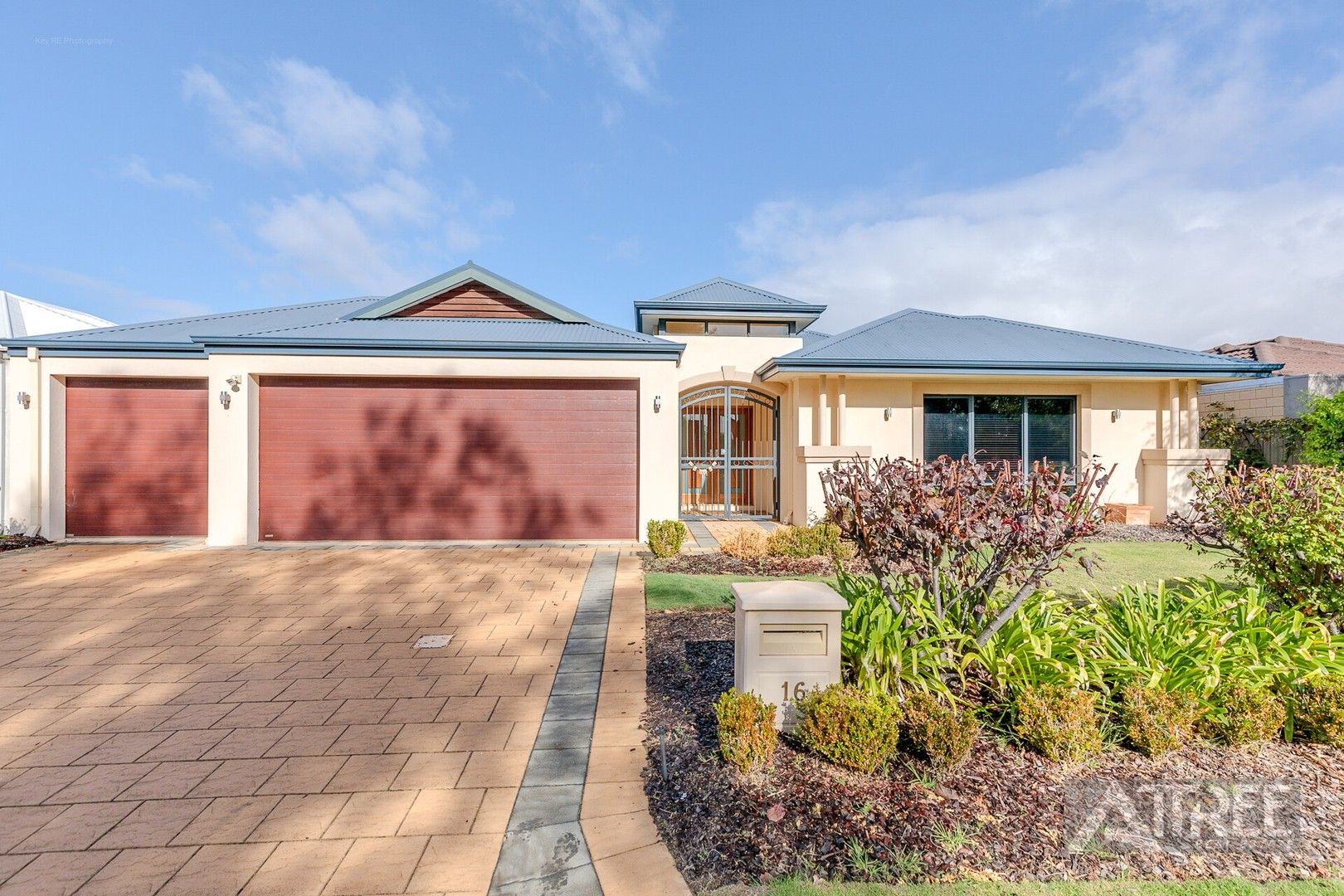 16 Northerly Drive, Harrisdale WA 6112, Image 0