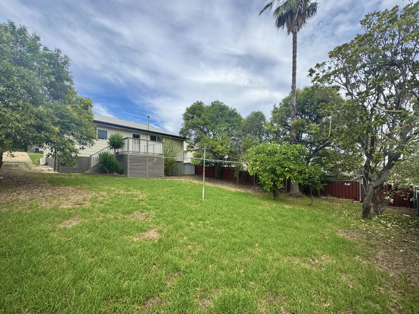 Additional image 10 of 7 CLIFTON STREET, Young NSW 2594