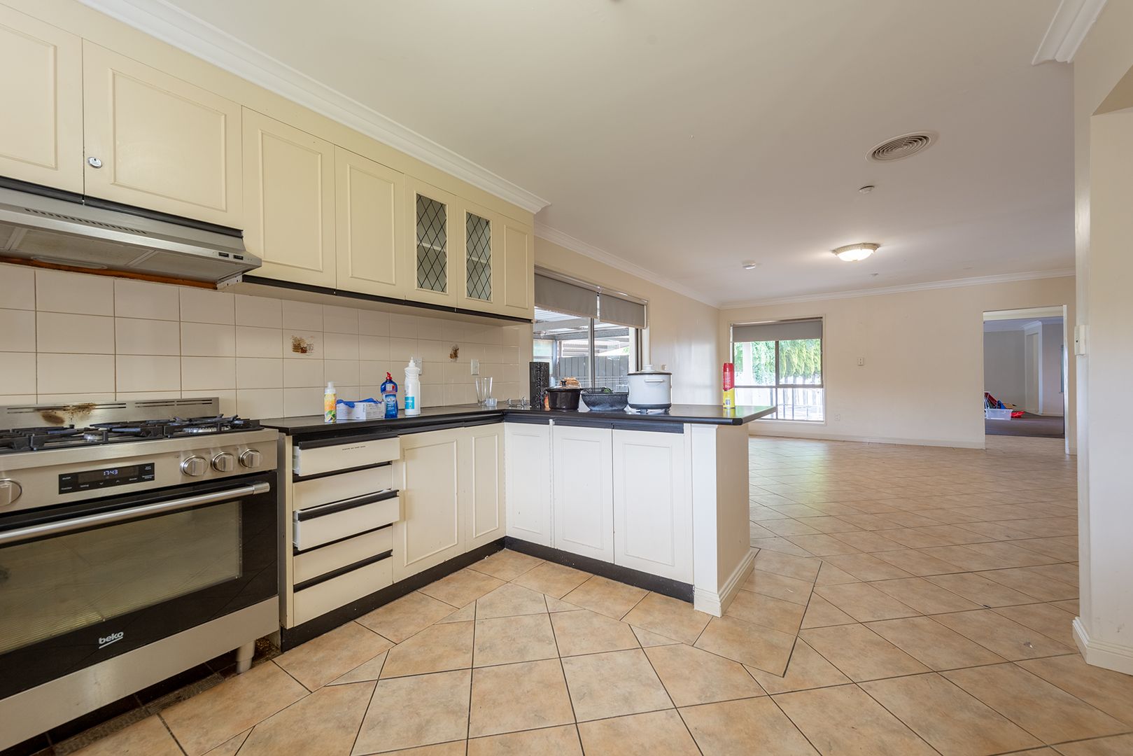 5 Birch Avenue, Horsham VIC 3400, Image 2