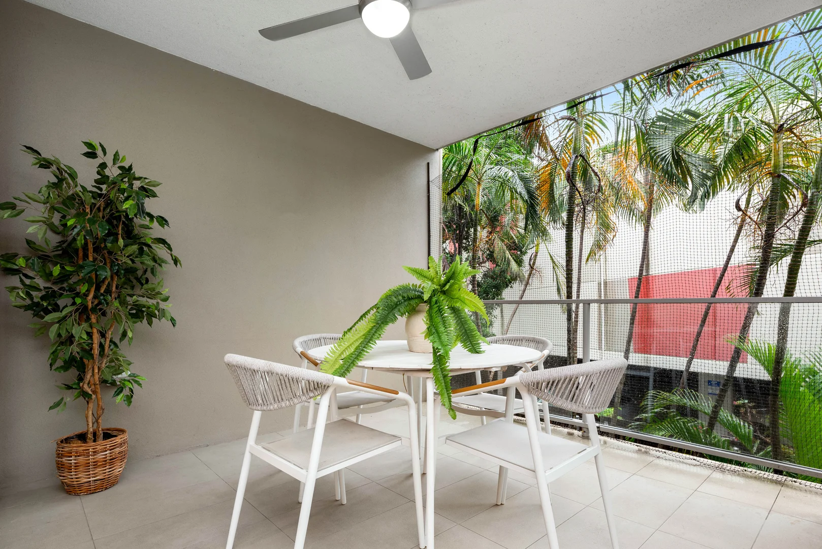 Additional image 11 of 3/151 Baringa Street, Morningside QLD 4170