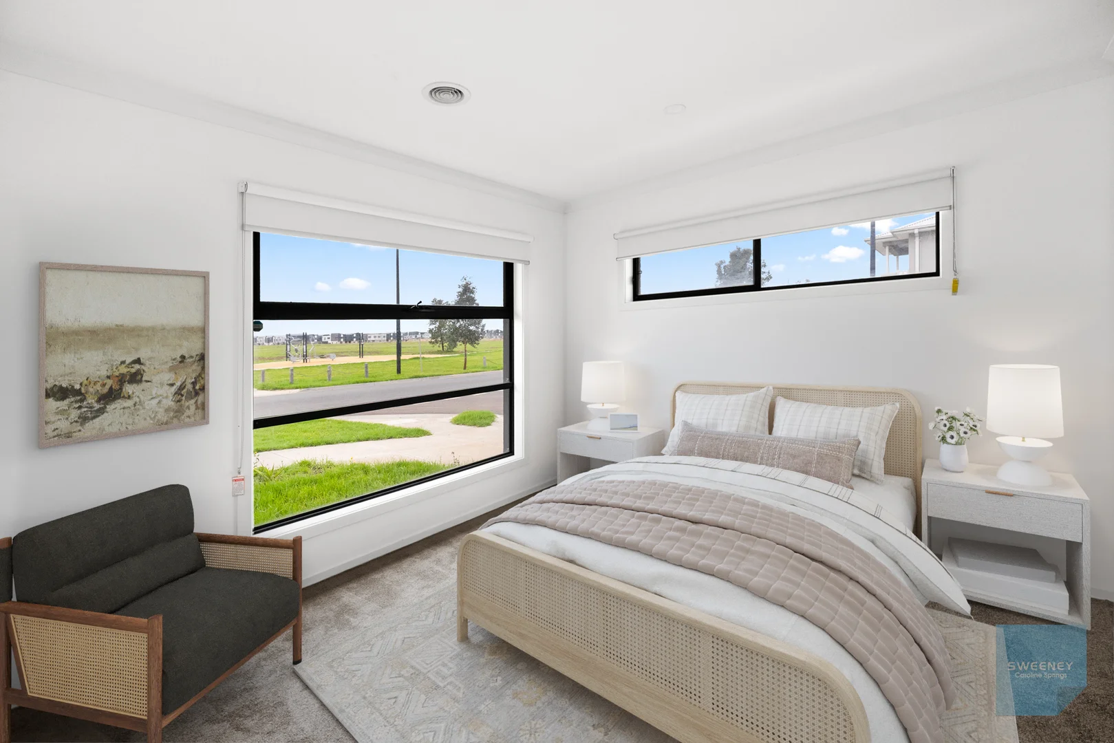 Additional image 2 of 40 Meadows Drive, Deanside VIC 3336