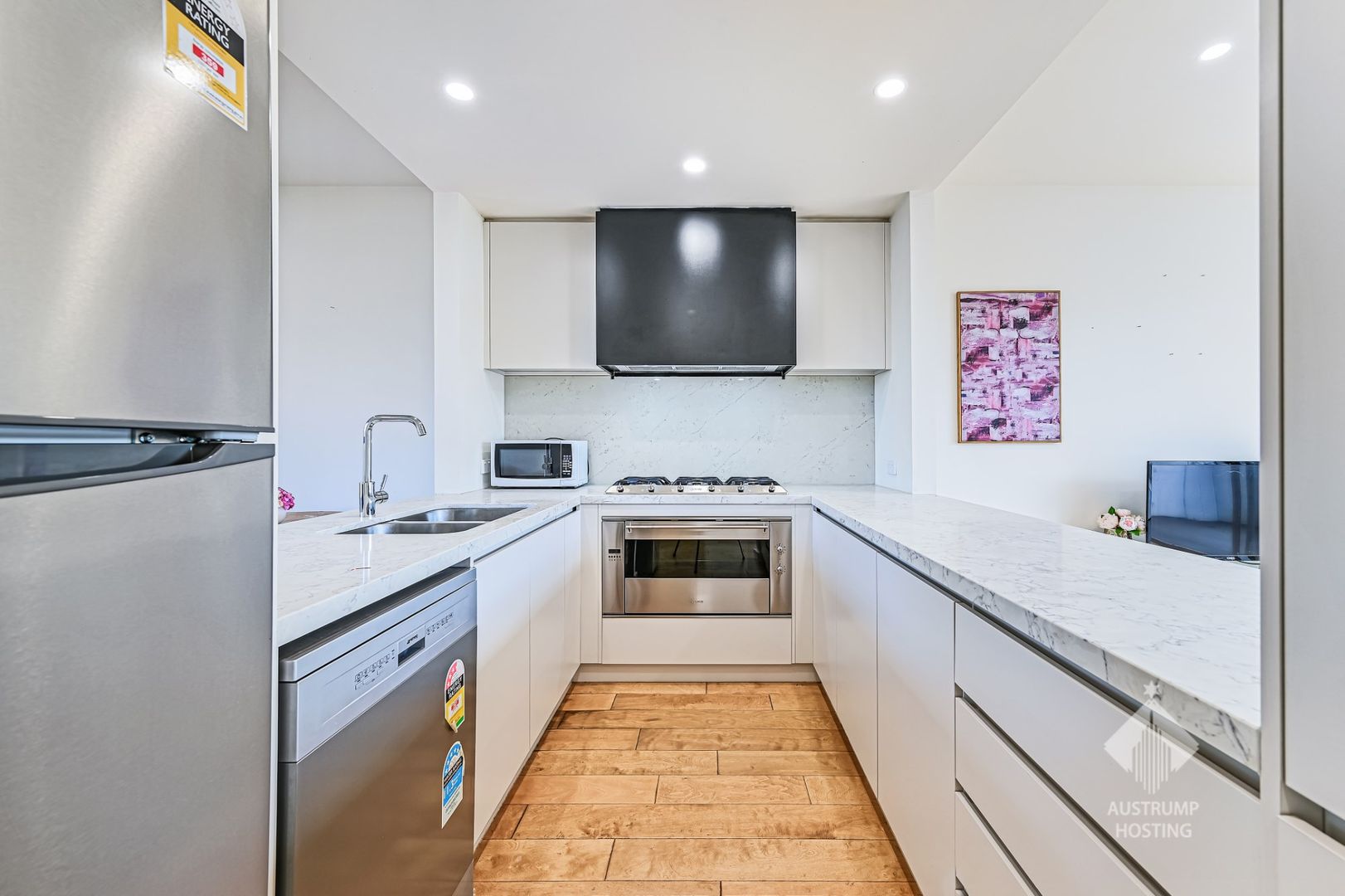 2 Ambrose Treacy Drive, Bundoora Property History & Address Research