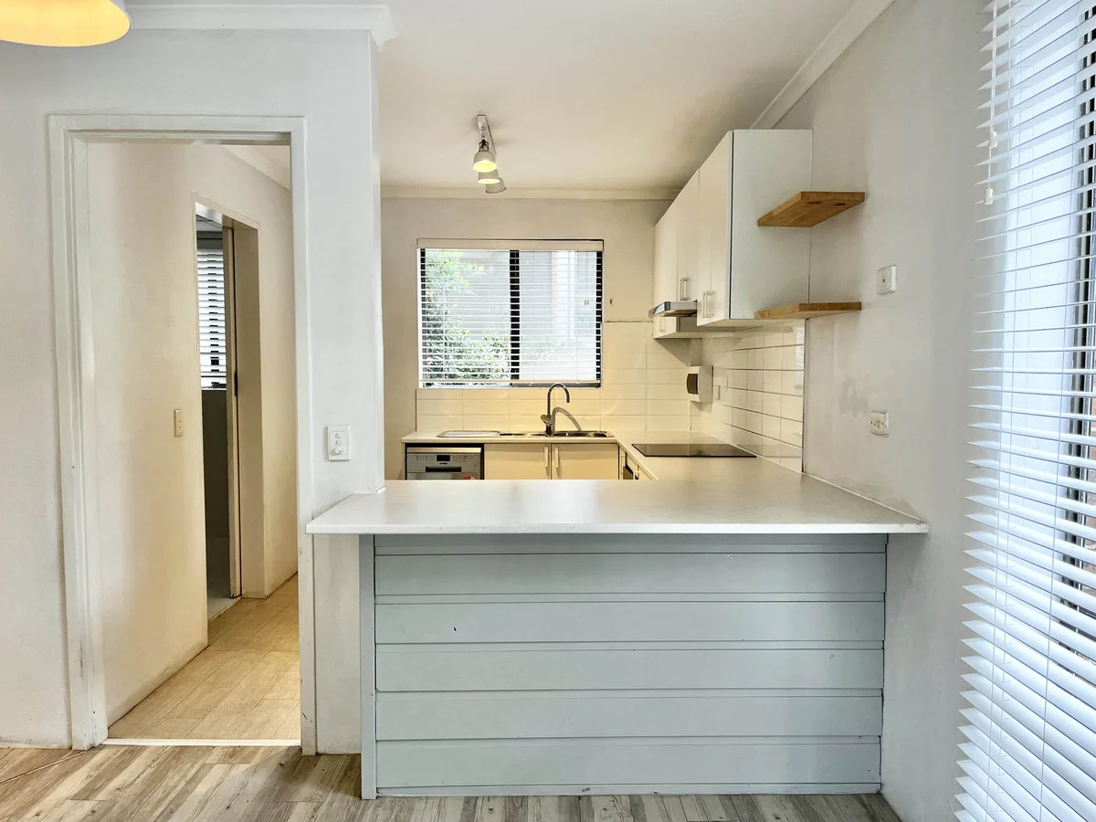 Additional image 5 of 6/61 Nesca Parade, The Hill NSW 2300