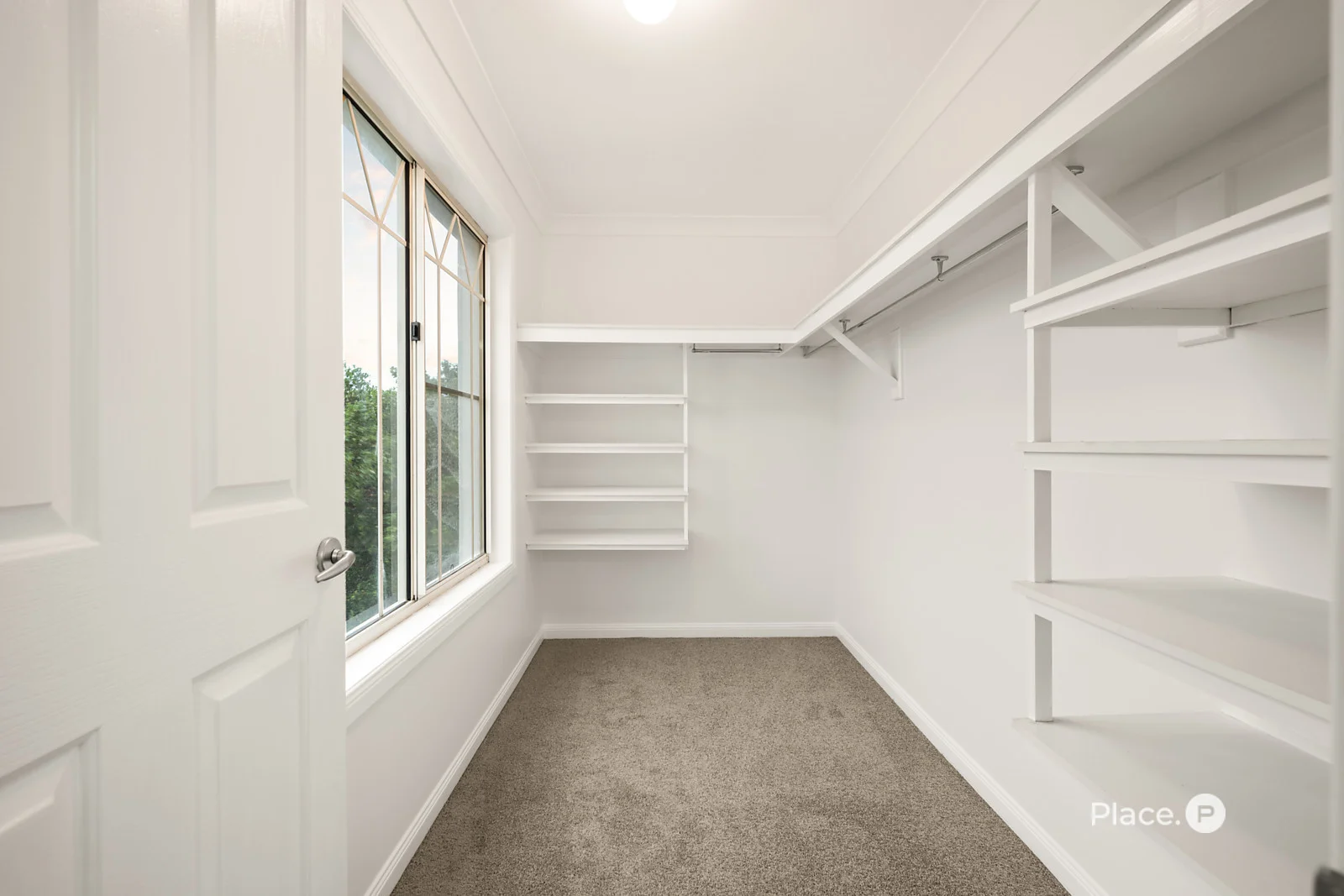 Additional image 12 of 4 Maple Court, Carindale QLD 4152