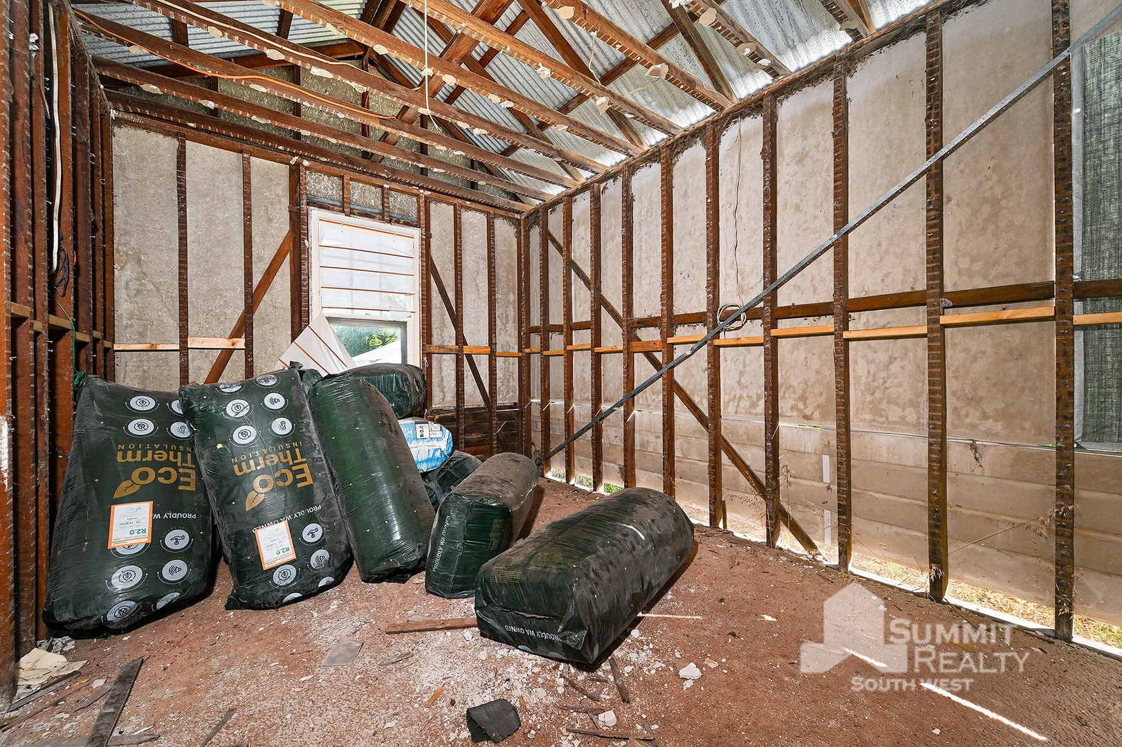 Additional image 10 of 72 Stockley Road, Bunbury WA 6230