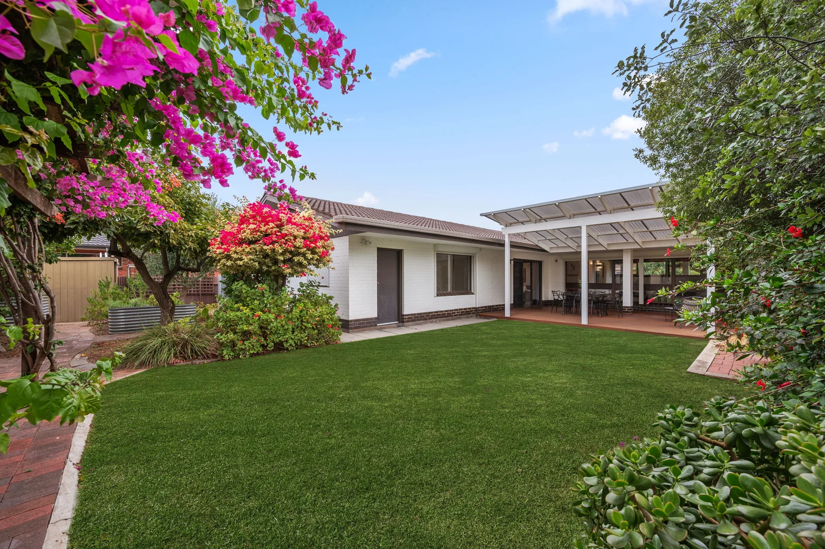 Additional image 23 of 8 Atlantic Avenue, West Beach SA 5024