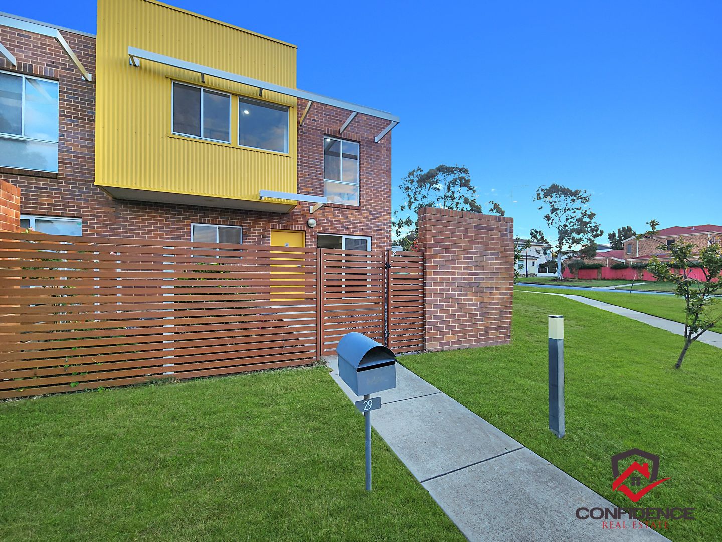 29 Paget Street, Bruce ACT 2617, Image 1