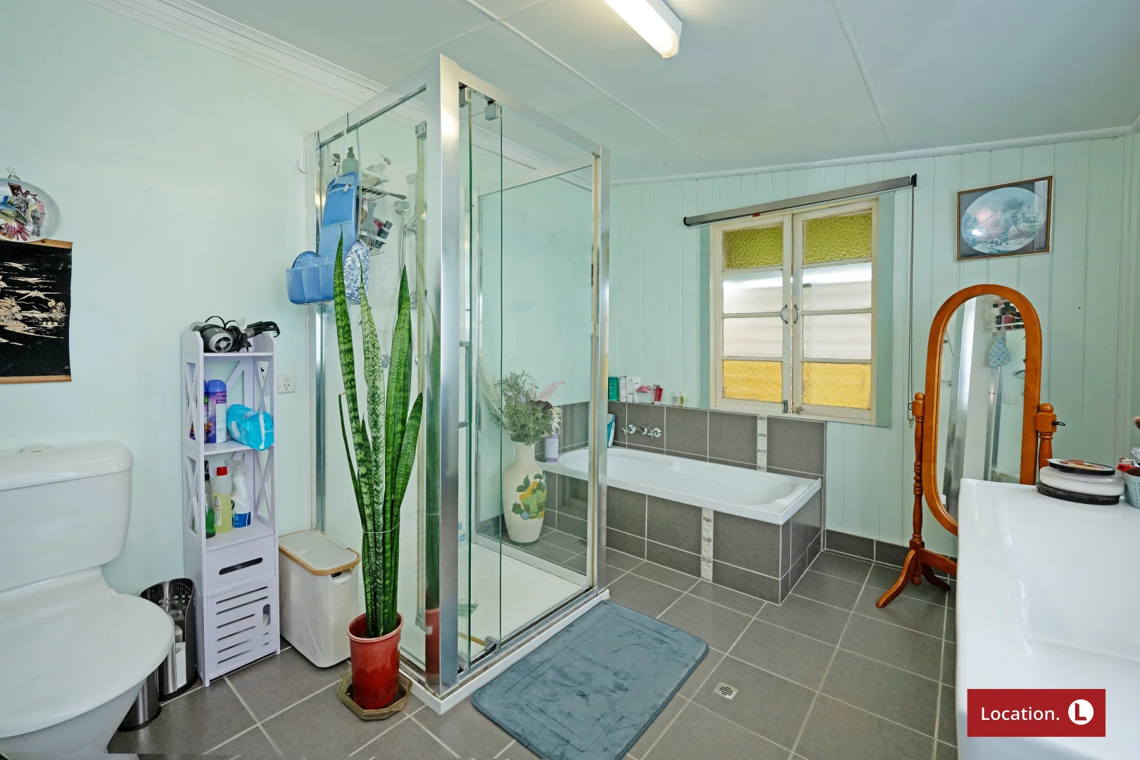 Additional image 15 of 11 Blamey Street, Avenell Heights QLD 4670