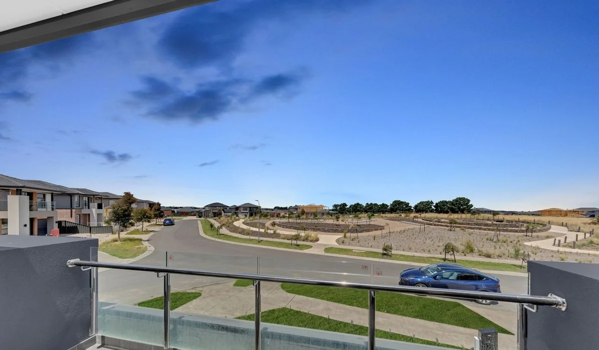 Additional image 7 of 33 Roscoe Avenue, Kalkallo VIC 3064