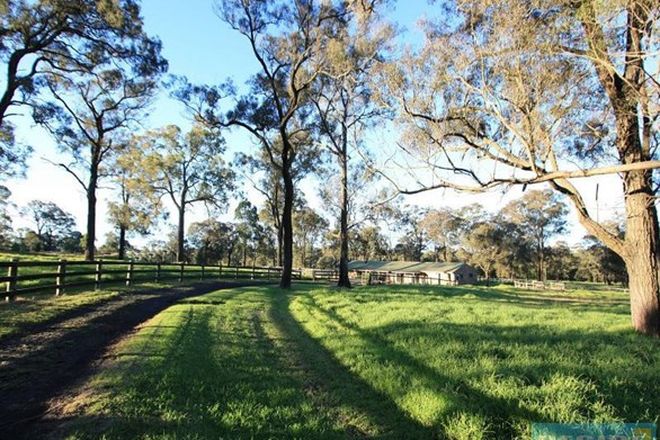 Picture of 25 Creighton Road, LAKESLAND NSW 2572