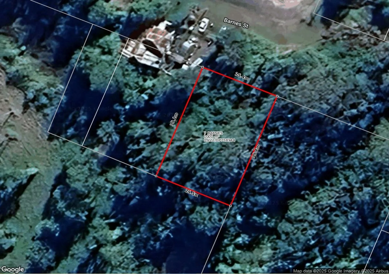 Image 11