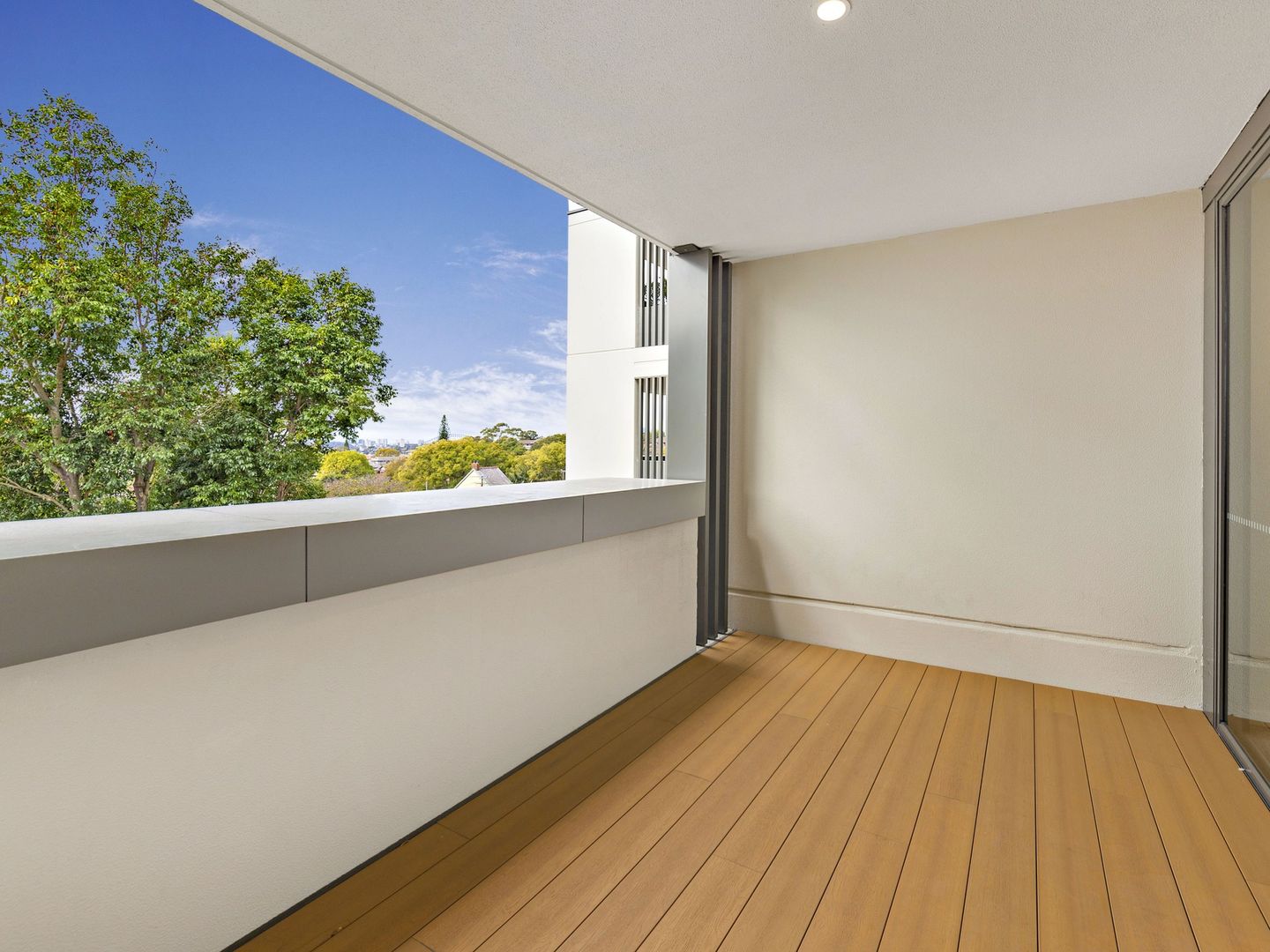 9/162-166 Victoria Road, Drummoyne NSW 2047, Image 1