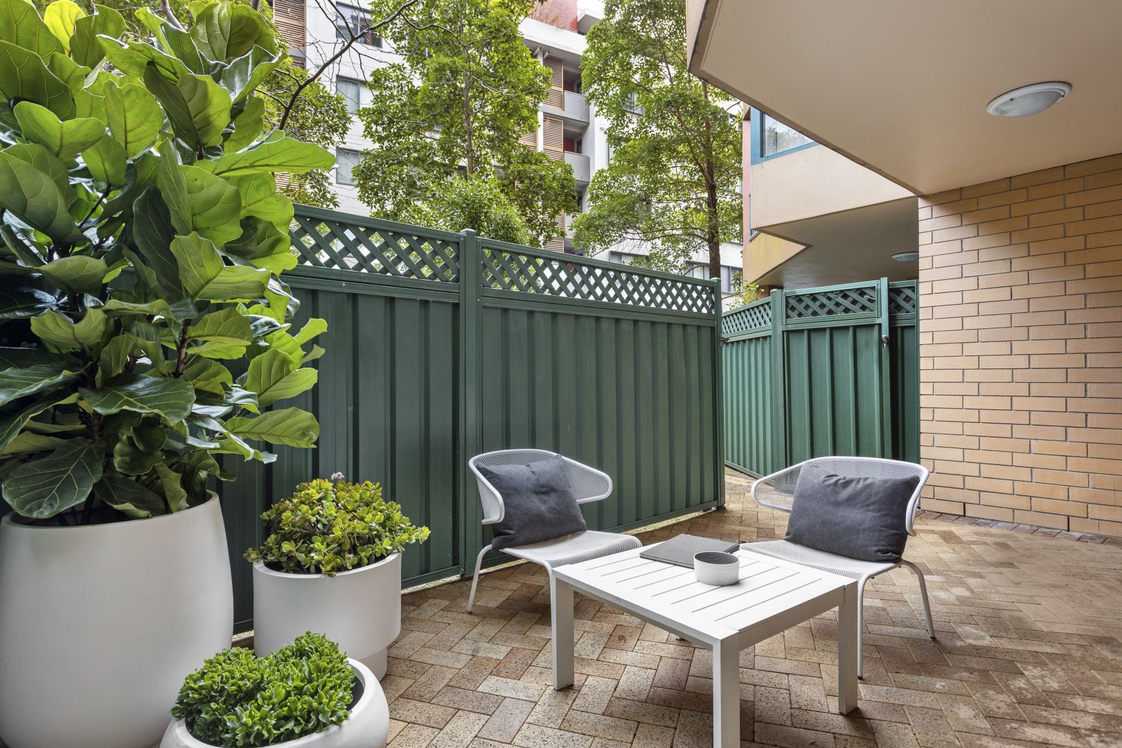 60/2-26 Wattle Crescent, Pyrmont NSW 2009, Image 1