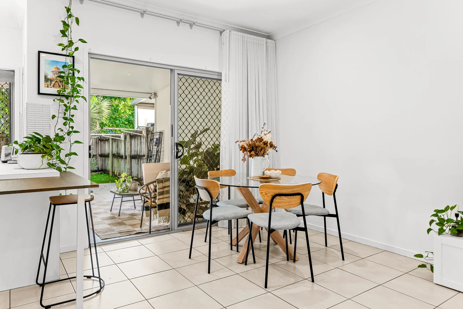 Additional image 4 of 47/2-10 Cascade Drive, Underwood QLD 4119