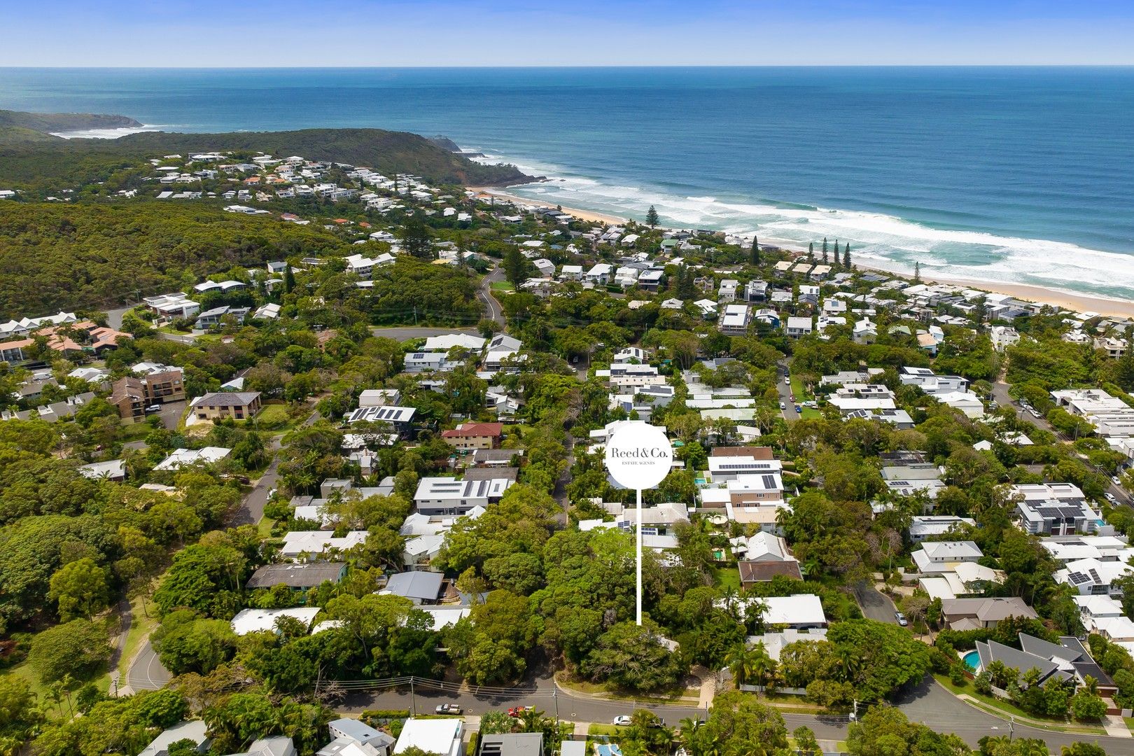 2 Dwyer Street, Sunshine Beach QLD 4567, Image 0