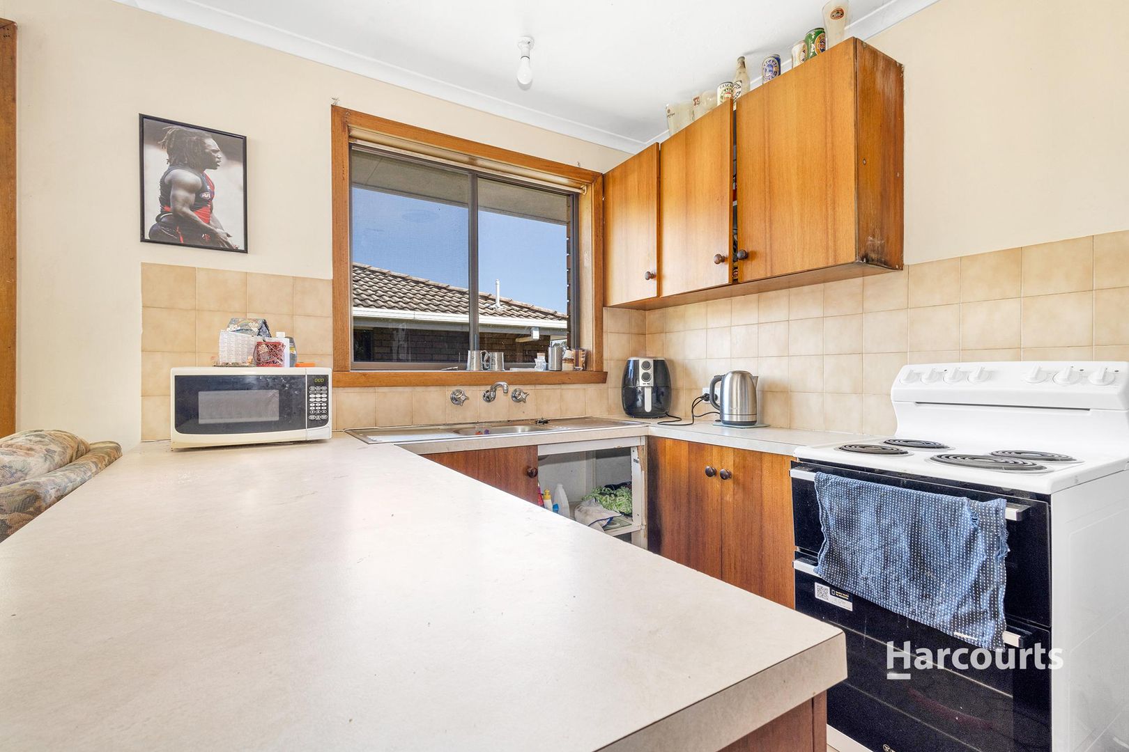 5/1 Atkins Drive, Romaine TAS 7320, Image 1