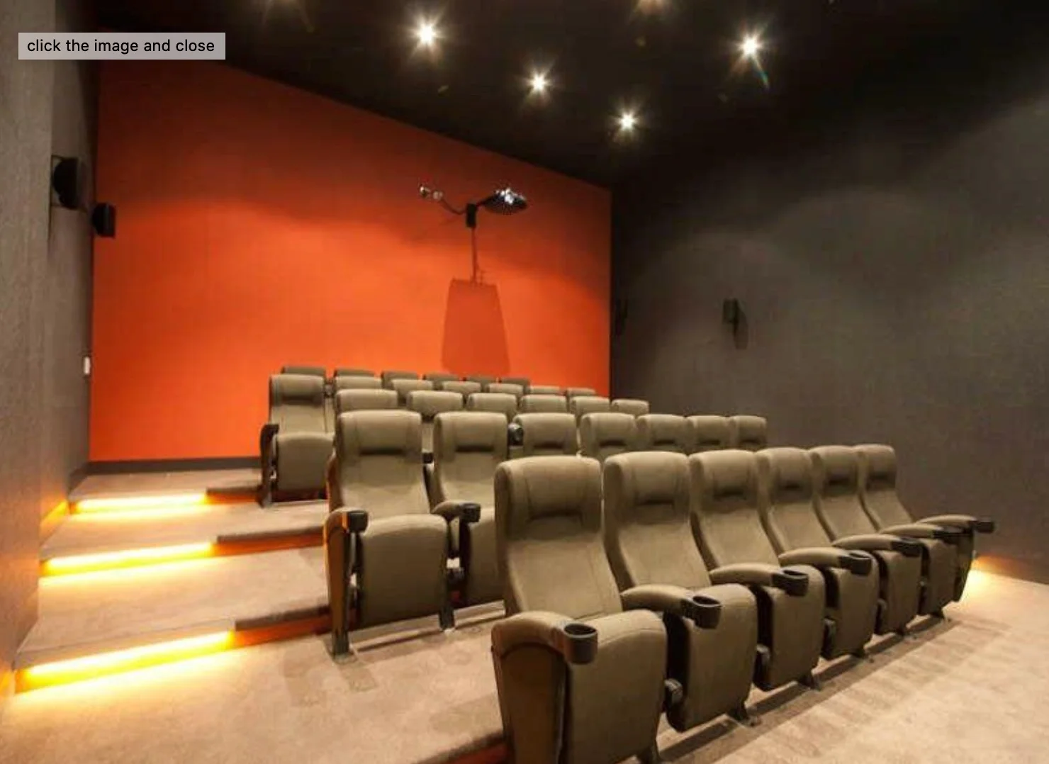 Additional image 8 of 104/243 Bridge Road, Richmond VIC 3121