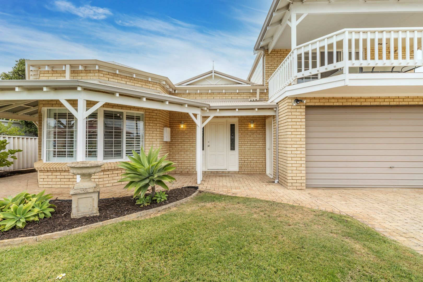 14 Erlistoun Street, Golden Bay WA 6174, Image 2