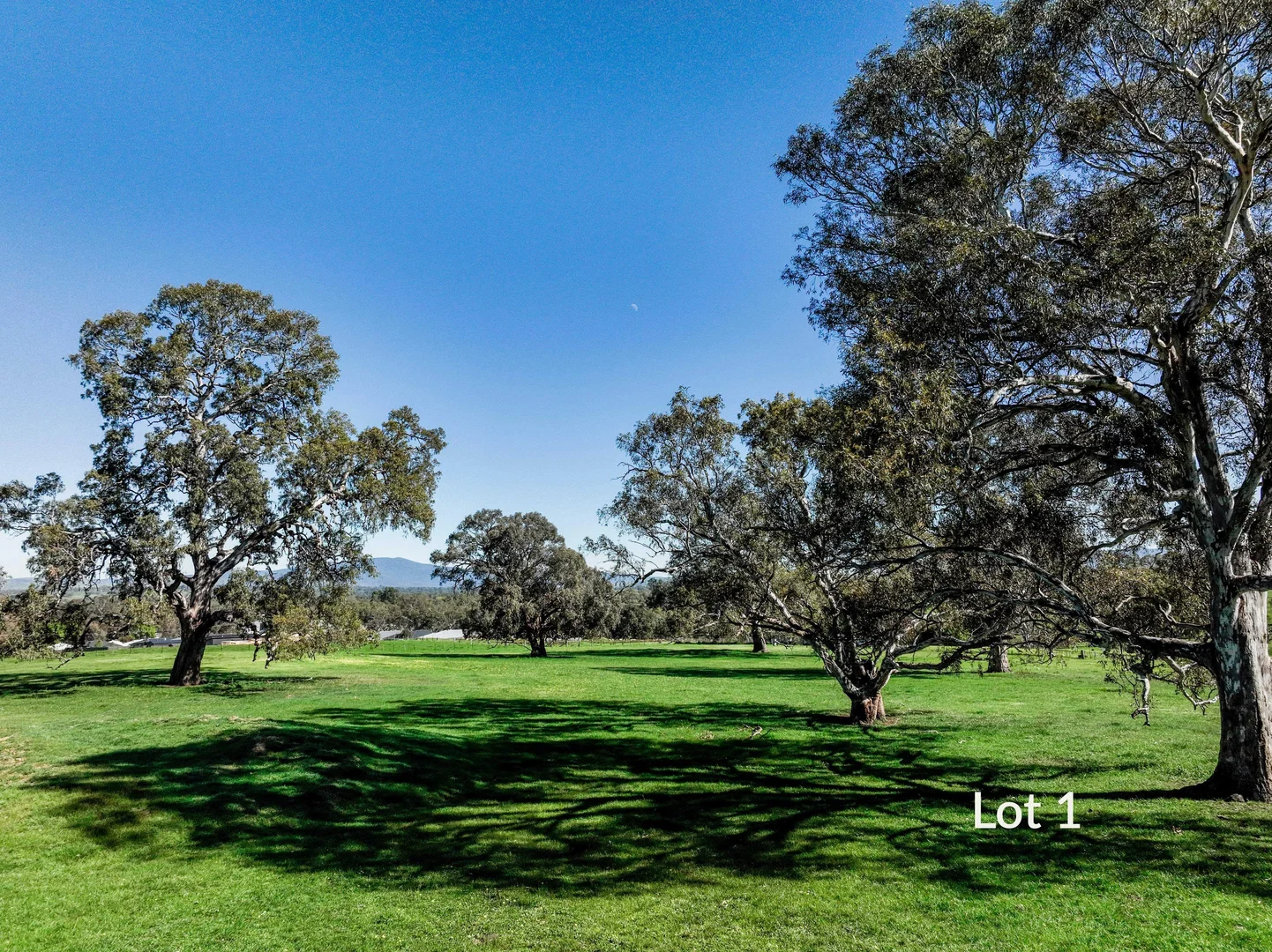 Additional image 10 of Battery Hill Estate, Mansfield VIC 3722