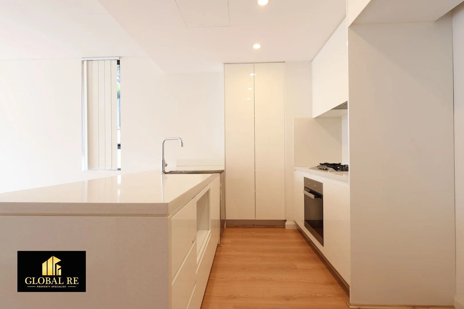 Additional image 5 of 112A/1-9 Allengrove Cres, North Ryde NSW 2113