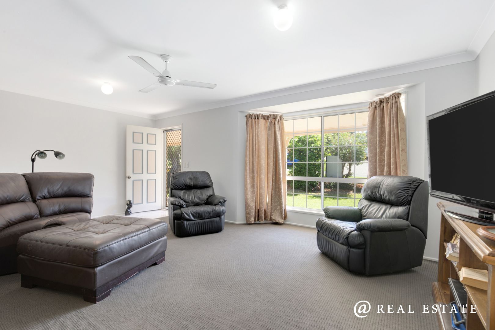 9 Benowa Drive, Taranganba QLD 4703, Image 1