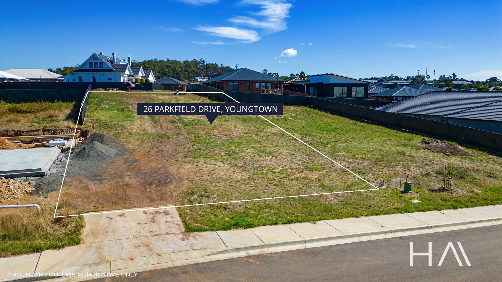 26 Parkfield Drive, Youngtown TAS 7249, Image 1